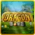 Dragon Bomb