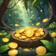 Outback Dragon Path Dash Outback Dragon Path Dash