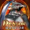 Dragon Warrior - Dragon Warrior Slayer Games