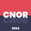 CNOR Exam Practice 2024