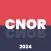 CNOR Exam Practice 2024