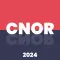 CNOR Exam Practice 2024