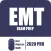 EMT Exam Prep 2020 PRO