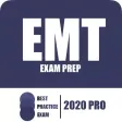 EMT Exam Prep 2020 PRO EMT Exam Prep 2020 PRO