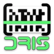 DRAP Barcode Scanner