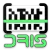DRAP Barcode Scanner
