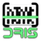 DRAP Barcode Scanner