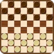 Damas - checkers