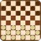 Damas - checkers