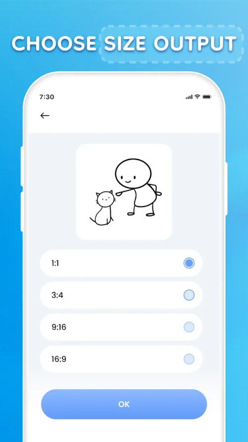 AniDraw: 2D Draw Animation-screenshot-4