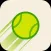 Ball Up - physics draw