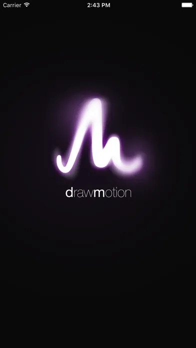 صور Draw Motion with Stabilization
