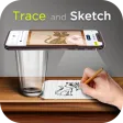 AI Drawing AI Drawing