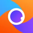 Art Draw ๏ Filters for Photos