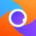 Art Draw ๏ Filters for Photos