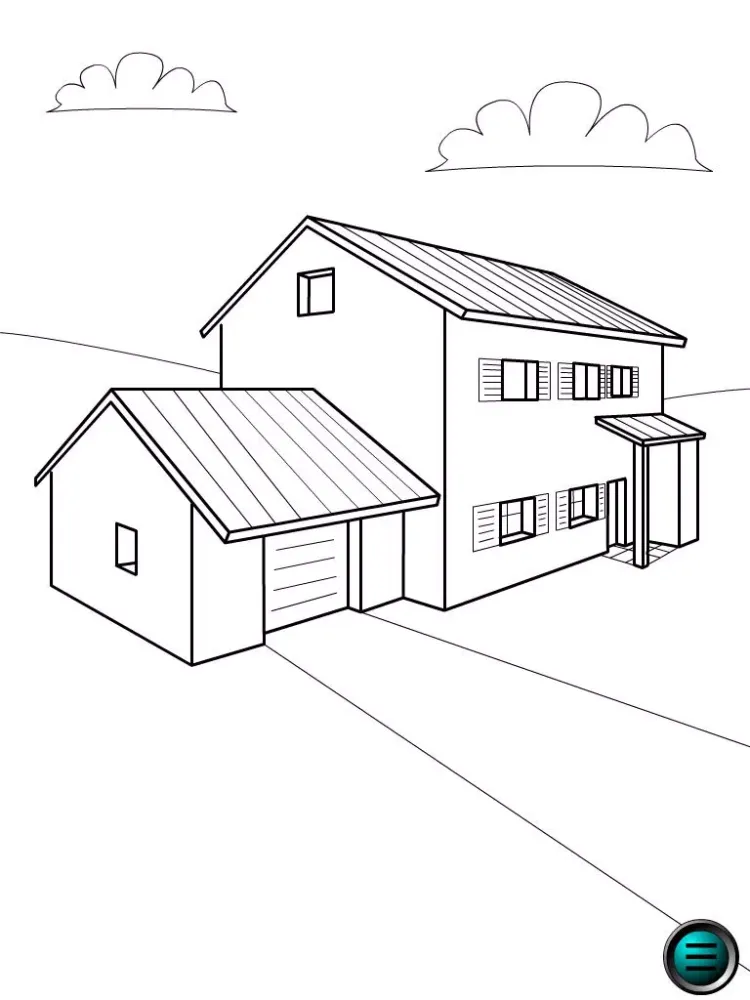 تصاویر Draw it now! iPad 