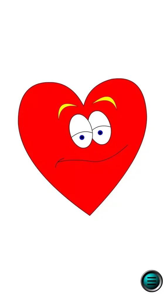 تصاویر Draw it now!