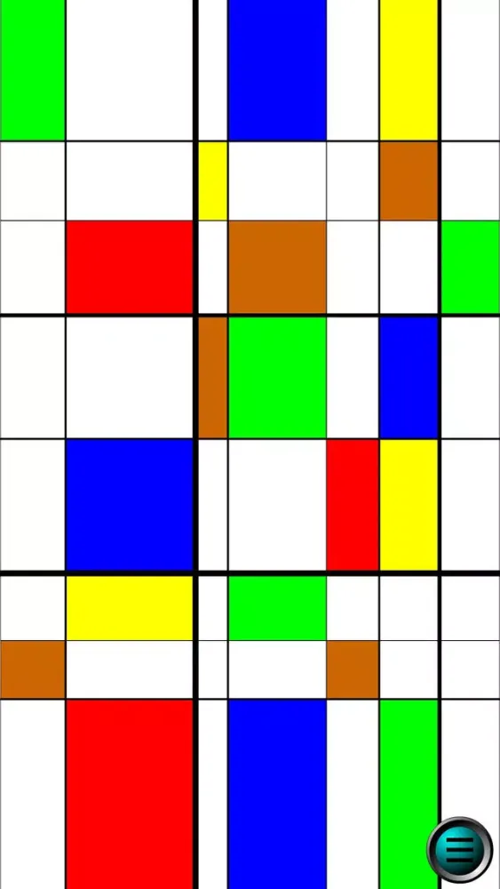 تصاویر Draw it now!