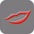 Dr. Boutin Orthodontics: CavityFree 3D