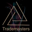 Trade Masters Trade Masters