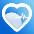 Sleep Tracker & Pulse Point Sleep Tracker & Pulse Point