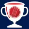 Cricket Fantasy Dream Circle11