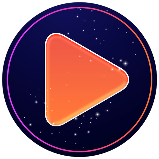 HD MAX Player