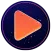 HD MAX Player