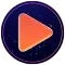 HD MAX Player