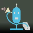 Recordi - AI Sound Recorder