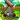 Whack a mole