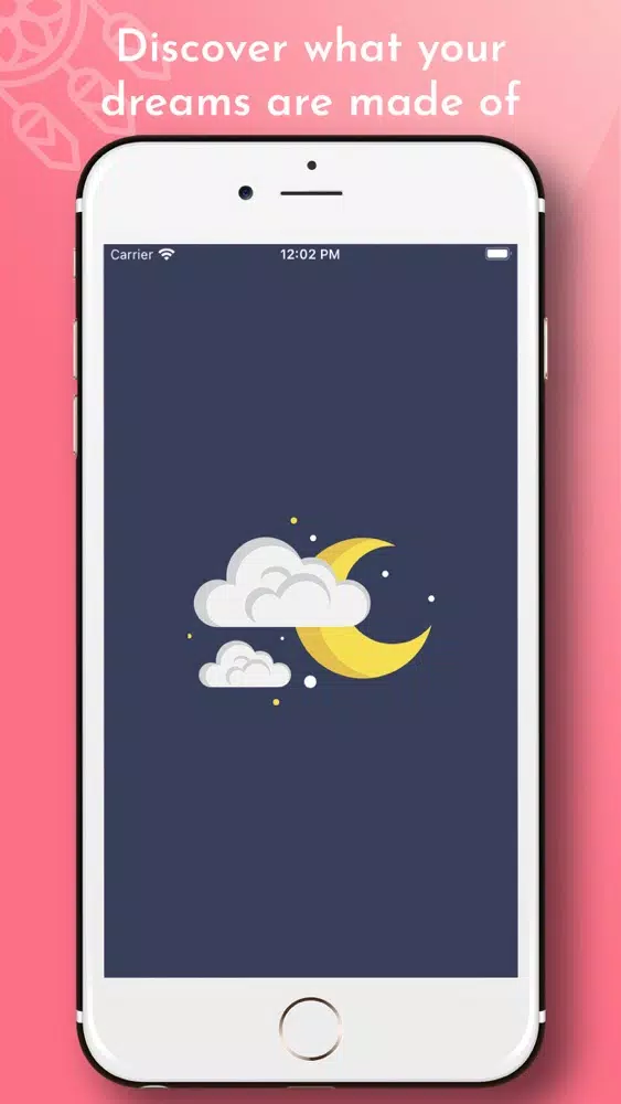 تصاویر Dream Catcher Journal