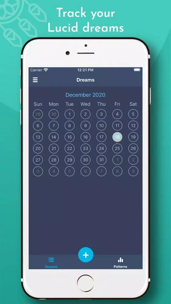 تصاویر Dream Catcher Journal