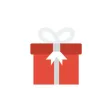 Holidays emoji