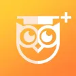 iSMART+