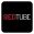 RedTube Browser