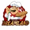 Dreamland Restaurant