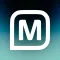 AI Therapist: Mentor Talk
