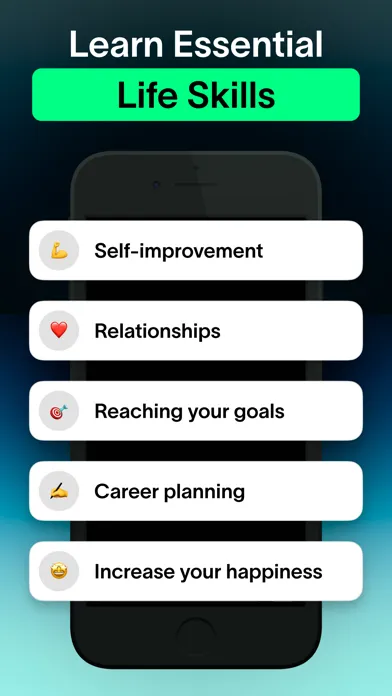 صور AI Therapist: Mentor Talk