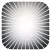Religo: Faith & Religion