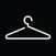 CoatCheck