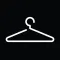 CoatCheck