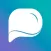 DTeam - работа в команде