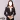 Ladies Suit Trial Studio