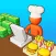 Restaurant Boss: Food Tycoon