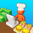 Restaurant Boss: Food Tycoon Restaurant Boss: Food Tycoon