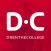 Drenthe College - DC