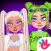 YoYa: Doll Avatar Maker