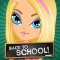 Dress Up! Back to School