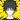 Avatar Maker-Comics